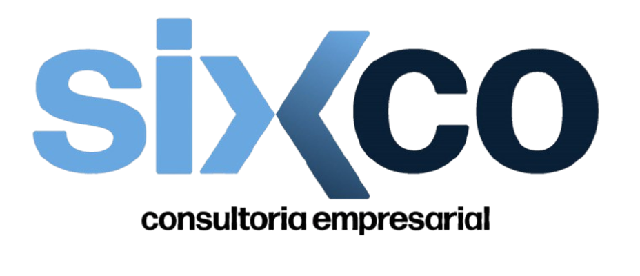 Sixco Consultoria Empresarial