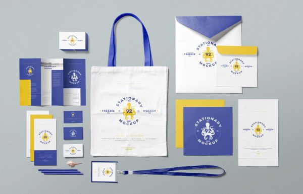 business-stationery-mockup-scenes-UXHGPLF.jpg business-stationery-mockup-scenes-UXHGPLF.jpg