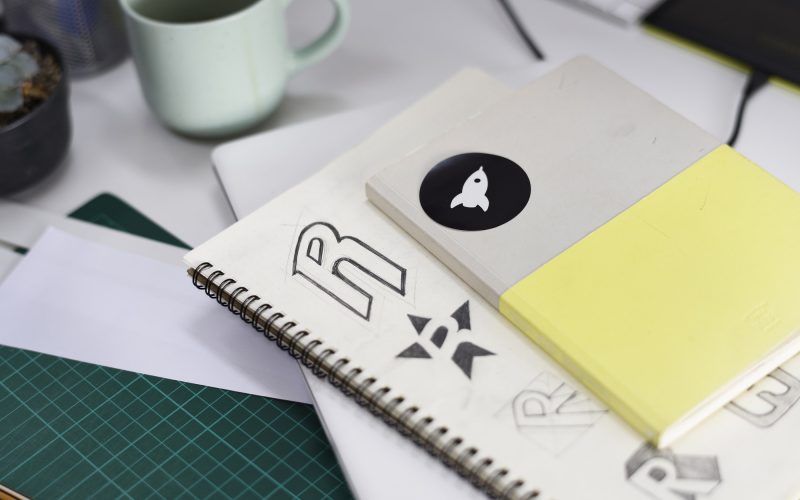 notebook-with-brand-logo-creative-design-ideas.jpg notebook-with-brand-logo-creative-design-ideas.jpg